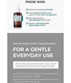 Dermalogy Real Vitamin C Serum Mini - 10g