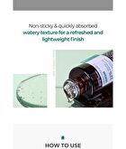 Dermalogy Real Vitamin C Serum Mini - 10g