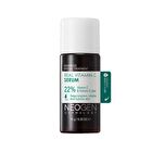 Dermalogy Real Vitamin C Serum Mini - 10g