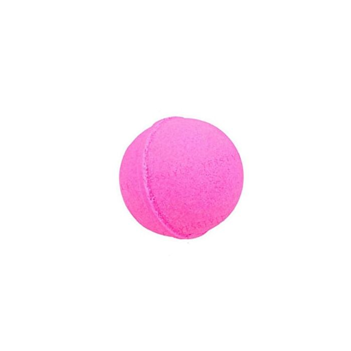 Sanrio Characters Bath Ball - 1 pc - Random Style
