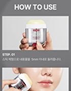 Peptide 9 Bio Sun Stick Pro - Renewed - 19g