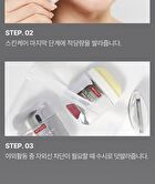 Peptide 9 Bio Sun Stick Pro - Renewed - 19g