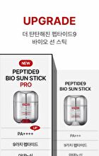 Peptide 9 Bio Sun Stick Pro - Renewed - 19g