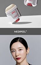 Peptide 9 Bio Sun Stick Pro - Renewed - 19g