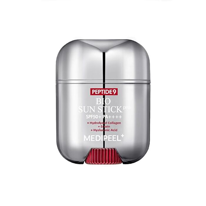 Peptide 9 Bio Sun Stick Pro - Renewed - 19g