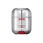 Peptide 9 Bio Sun Stick Pro - Renewed - 19g