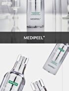 Peptide9 Volume White Cica Essence Pro - Renewed - 100ml