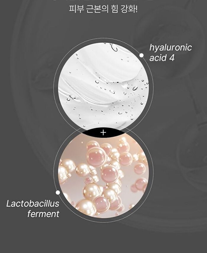 Peptide9 Volume White Cica Essence Pro - Renewed - 100ml