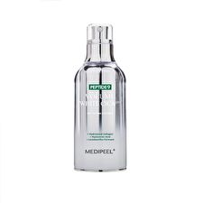 Medipeel Peptide9 Volume White Cica Essence Pro - Renewed - 100ml