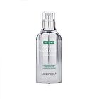 Peptide9 Volume White Cica Essence Pro - Renewed - 100ml