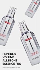 Peptide 9 Volume All In One Essence 100ml - Renewed - 100ml