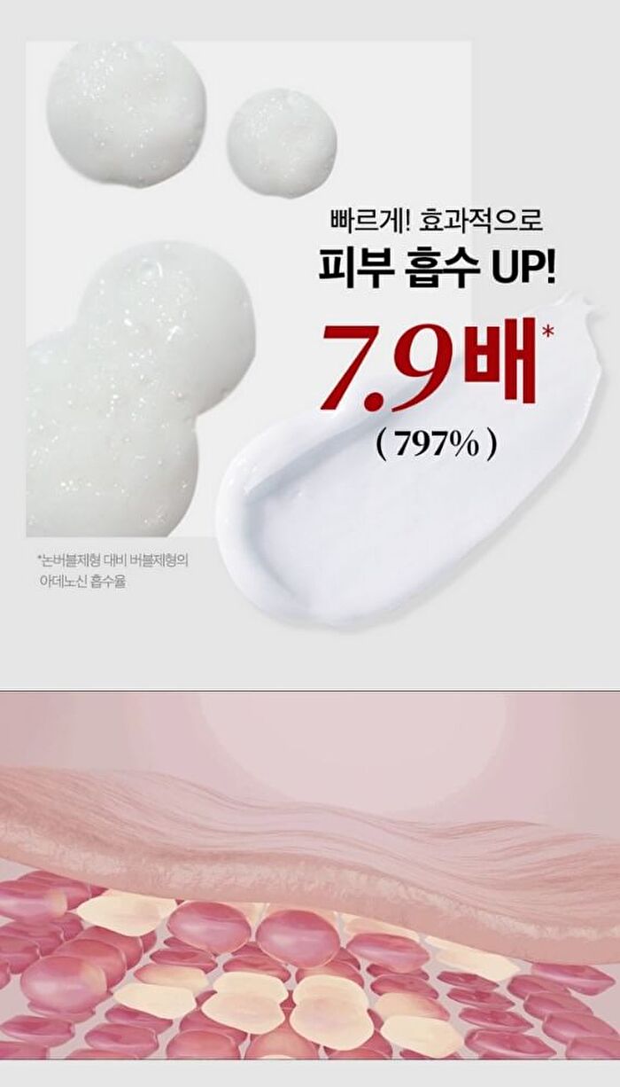 Peptide 9 Volume All In One Essence 100ml - Renewed - 100ml