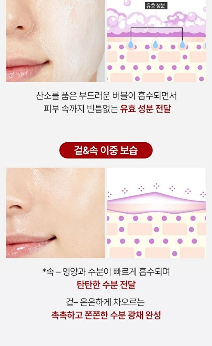 Peptide 9 Volume All In One Essence 100ml - Renewed - 100ml