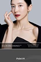 Peptide 9 Volume All In One Essence 100ml - Renewed - 100ml