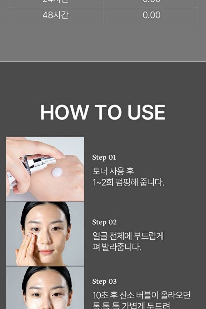 Peptide 9 Volume All In One Essence 100ml - Renewed - 100ml