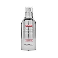 Medipeel Peptide 9 Volume All In One Essence 100ml - Renewed - 100ml