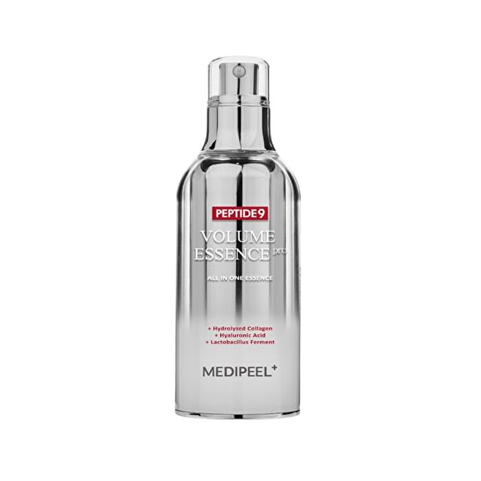 Peptide 9 Volume All In One Essence 100ml - Renewed - 100ml