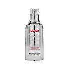 Peptide 9 Volume All In One Essence 100ml - Renewed - 100ml