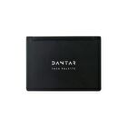 DANTAR Multi Face Palette Fox Orange - 1 pc