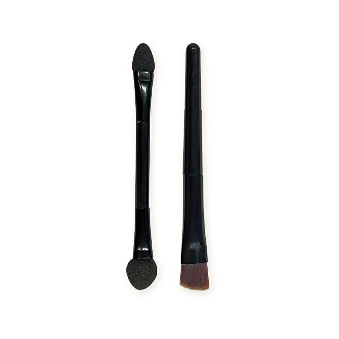 DANTAR Multi Face Palette Fox Orange - 1 pc