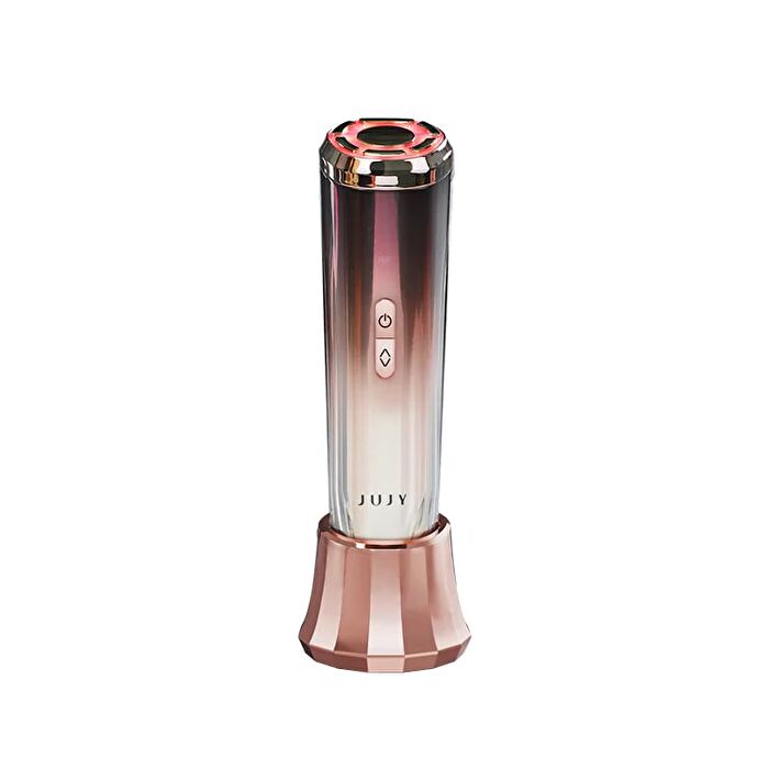 Collagen Revitalizing RF Device Pro - 1 Set