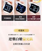 Collagen Revitalizing RF Device Pro - 1 Set