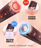 Collagen Revitalizing RF Device Pro - 1 Set