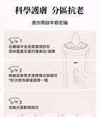 Collagen Revitalizing RF Device Pro - 1 Set