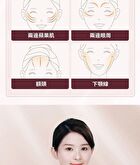 Collagen Revitalizing RF Device Pro - 1 Set