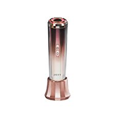 Jujy Collagen Revitalizing RF Device Pro - 1 Set