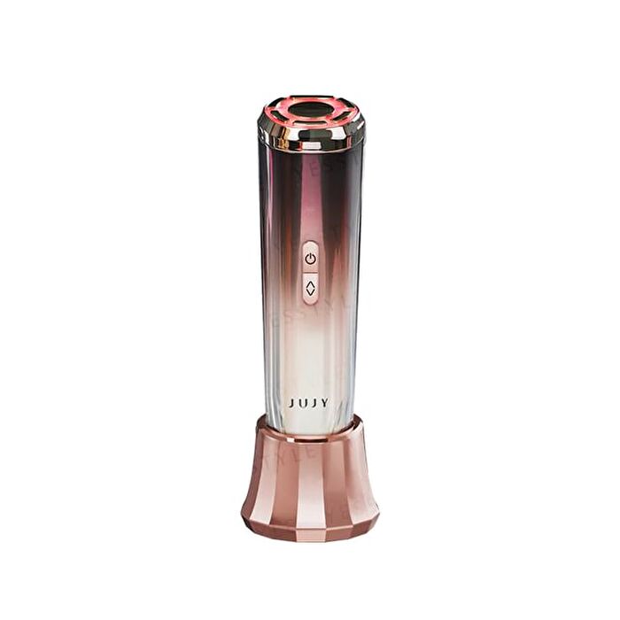 Collagen Revitalizing RF Device Pro - 1 Set