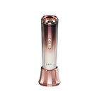 Collagen Revitalizing RF Device Pro - 1 Set
