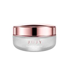 Hydrating Aqua Gel - 50g