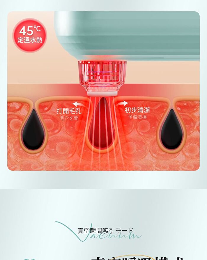 Moisturizing Essence Water - 200ml