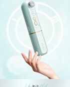 Moisturizing Essence Water - 200ml