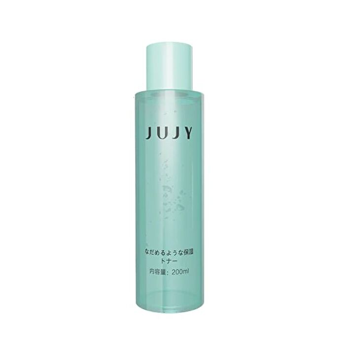 Moisturizing Essence Water - 200ml