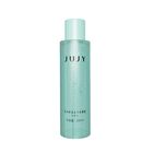 Moisturizing Essence Water - 200ml