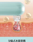 Moisturizing Essence Water - 200ml
