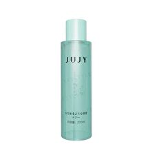 Jujy Moisturizing Essence Water - 200ml