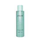 Moisturizing Essence Water - 200ml