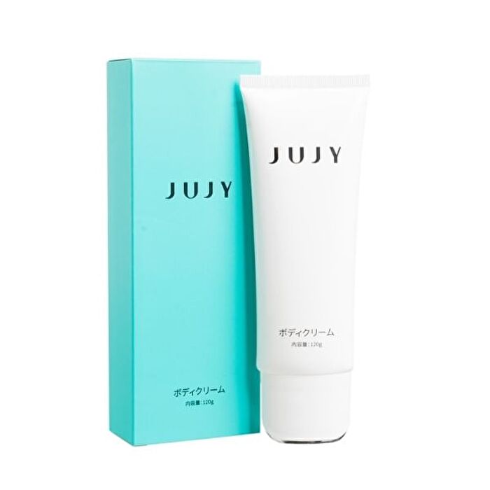Slimming Cream For Slimming & Beauty Machine Pro - 120g