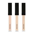 Creamy Cover Concealer - 3 Colors - Porcelain