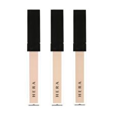 Creamy Cover Concealer - 3 Colors - Beige