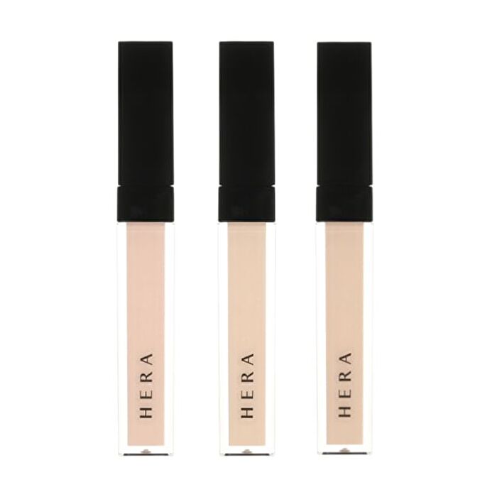 Creamy Cover Concealer - 3 Colors - Beige