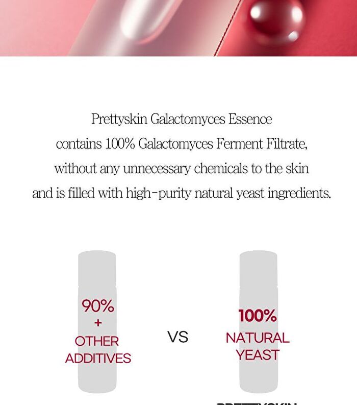 Galactomyces First Essence 14 Days - 150ml