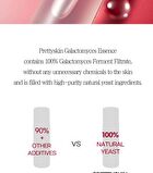 Galactomyces First Essence 14 Days - 150ml