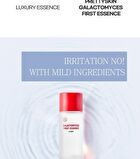 Galactomyces First Essence 14 Days - 150ml