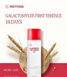 Galactomyces First Essence 14 Days - 150ml