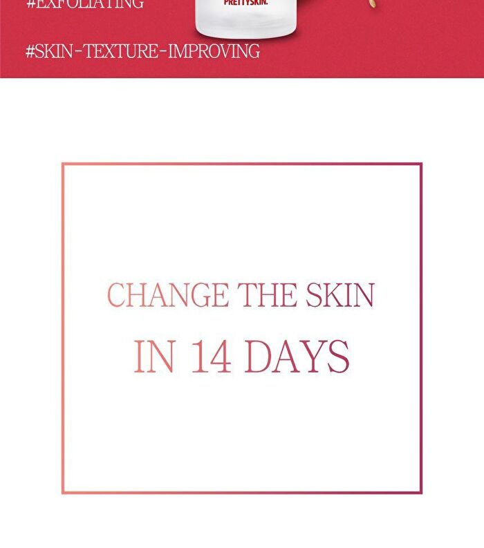 Galactomyces First Essence 14 Days - 150ml