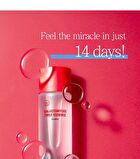 Galactomyces First Essence 14 Days - 150ml
